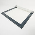Backmatte Antihaft 520 x 315 mm -40°C bis 250°C BK0103520
