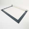 Backmatte Antihaft 585 x 385 mm -40&deg;C bis 250&deg;C BK0103585