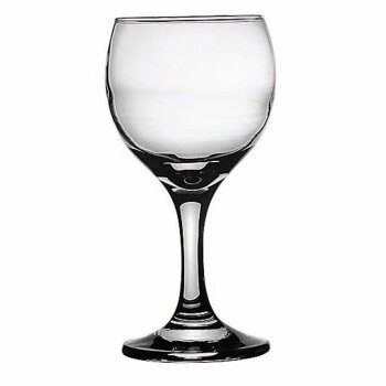 Weinglas Ø 64 - 66 mm H= 150 mm 0,21 L 12 St....