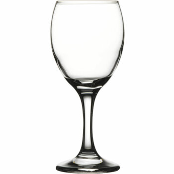 Weinglas &Oslash; 91 - 76 mm 0,46 L 12 St. Imperial...