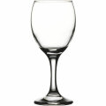 Weinglas &Oslash; 91 - 76 mm 0,46 L 12 St. Imperial GL0201460