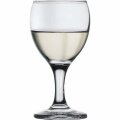 Weinglas Ø 60 - 69 mm 0,19 L 12 St. Imperial GL0204190