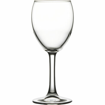 Weinglas Ø 64 - 70 mm 0,23 L 12 St. Imperial Plus...