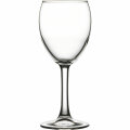 Weinglas &Oslash; 64 - 70 mm 0,23 L 12 St. Imperial Plus GL0401230