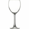 Weinglas &Oslash; 80 - 75 mm 0,42 L 12 St. Imperial Plus GL0404420