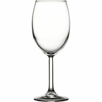 Weinglas Ø 56 - 64 mm 0,24 L 12 St. Primetime...