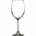 Weinglas &Oslash; 56 - 64 mm 0,24 L 12 St. Primetime GL0504240