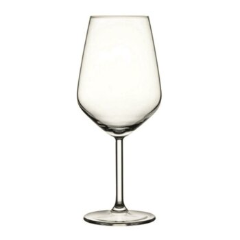 Allegra Weinglas &Oslash; 64 mm H= 218 mm 0,49 L 6 St....