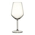 Allegra Weinglas &Oslash; 64 mm H= 218 mm 0,49 L 6 St. GL0603490