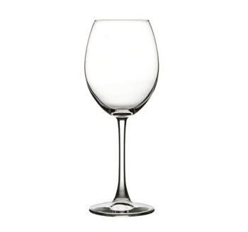 Weinglas &Oslash; 64 - 82 mm 0,44 L 6 St. Enoteca GL0801440