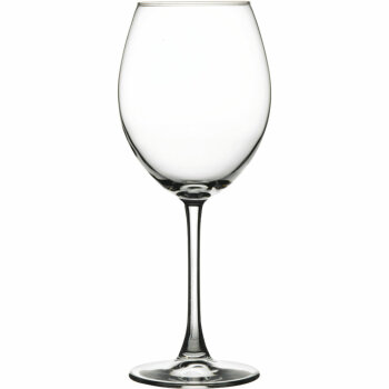Weinglas Ø 70 - 82 mm 0,545 L 6 St. Enoteca GL0802545