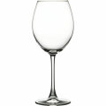 Weinglas &Oslash; 70 - 82 mm 0,545 L 6 St. Enoteca GL0802545