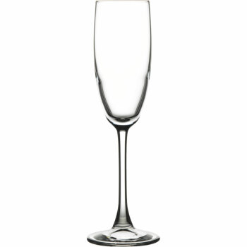 Sektglas &Oslash; 52 - 70 mm H= 225 mm 0,17 L 6 St....