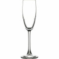 Sektglas &Oslash; 52 - 70 mm H= 225 mm 0,17 L 6 St. Enoteca GL0805170