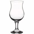 Cocktailglas &Oslash; 74 - 71 mm H= 178 mm 0,37 L 12 St&uuml;ck GL1302370