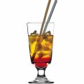 Cocktailglas &Oslash; 73 - 68 mm H= 155 mm 0,28 L 12 St&uuml;ck GL1304280