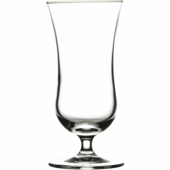 Cocktailglas &Oslash; 72 mm H= 153 mm 0,25 L 6 St&uuml;ck...