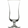 Cocktailglas &Oslash; 72 mm H= 153 mm 0,25 L 6 St&uuml;ck GL1305031