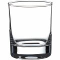 Whiskybecher &Oslash; 74 - 69 mm 0,22 L 12 St. Side GL1501220