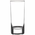 Longdrinkglas &Oslash; 63 - 59 mm 0,29 L 12 St. Side GL1504290