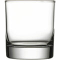 Whiskybecher &Oslash; 83 - 78 mm 0,315 L 12 St. Side GL1506315