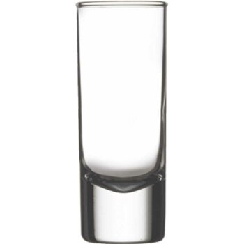 Schnapsglas &Oslash; 38 mm 0,06 L 12 St. Side GL1509060