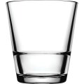 Whiskybecher &Oslash; 89 - 60 mm 0,31 L 12 St. Grande GL1601310
