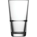 Longdrinkglas&Oslash; 70 - 54 mm 0,32 L 12 St. Grande GL1602320