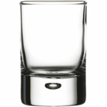 Schnapsglas &Oslash; 45 - 43 mm 0,06 L 6 St. Centra...