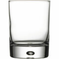 Aperitifglas &Oslash; 69 - 64 mm 0,185 L 6 St. Centra GL1902185