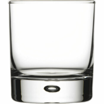 Whiskybecher &Oslash; 83 - 78 mm 0,32 L 6 St. Centra...