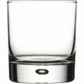 Whiskybecher &Oslash; 83 - 78 mm 0,32 L 6 St. Centra GL1903320