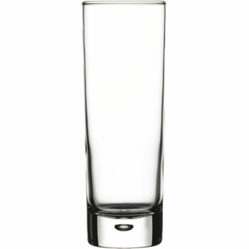 Longdrinkglas &Oslash; 60 - 53 mm 0,31 L 6 St. Centra...