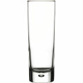 Longdrinkglas &Oslash; 60 - 53 mm 0,31 L 6 St. Centra GL1905310