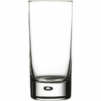 Longdrinkglas &Oslash; 68 - 63 mm 0,355 L 6 St. Centra...