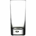 Longdrinkglas &Oslash; 68 - 63 mm 0,355 L 6 St. Centra GL1906355