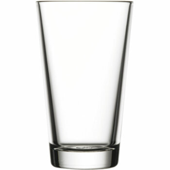 Longdrinkglas Ø 75 - 51 mm H= 128 mm 0,27 L 12...
