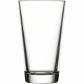 Longdrinkglas &Oslash; 75 - 51 mm H= 128 mm 0,27 L 12 St&uuml;ck GL2001270