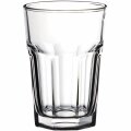 Longdrinkglas &Oslash; 83 - 61 mm 0,36 L 12 St. Casablanca GL2103360