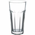 Longdrinkglas &Oslash; 80 - 55 mm 0,36 L 12 St. Casablanca GL2107360