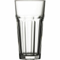 Longdrinkglas &Oslash; 86 - 51 mm 0,475 L 12 St. Casablanca GL2108475