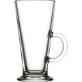 Latte Macchiato Glas Ø 84 - 75 mm H= 162 mm 0,36 L GL3002360