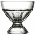 Dessertglas &Oslash; 114 - 72 mm H&ouml;he 105 mm 0,29 Liter 6 St&uuml;ck GL4301290