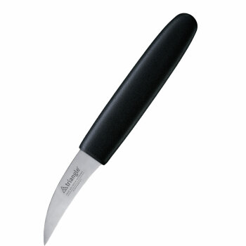 Messer Länge 170 mm KK2008170