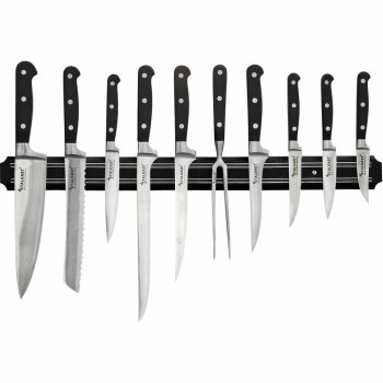 Magnet Messerhalter Messer Halter Länge 330 mm MS9945330