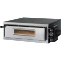 Pizzaofen GREDIL 4,8KW für Ihre Gastronomie Küche PP0201435