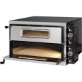 Pizzaofen GREDIL 9,6KW für Ihre Gastronomie Küche PP0202435