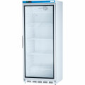 Kühlschrank mit Glastür 775 x 695 x 1900 mm 620 L KT1703600