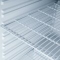 Kühlschrank mit Glastür 775 x 695 x 1900 mm 620 L KT1703600