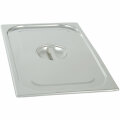 GN-Deckel Serie ECO GN 1/3 GN0413001